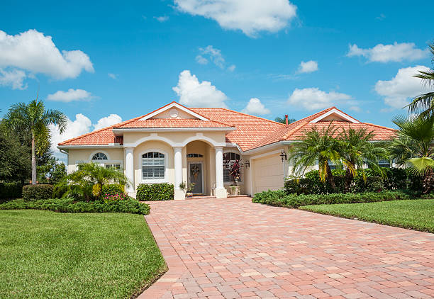 Trusted Womelsdorf, PA Driveway Pavers Experts