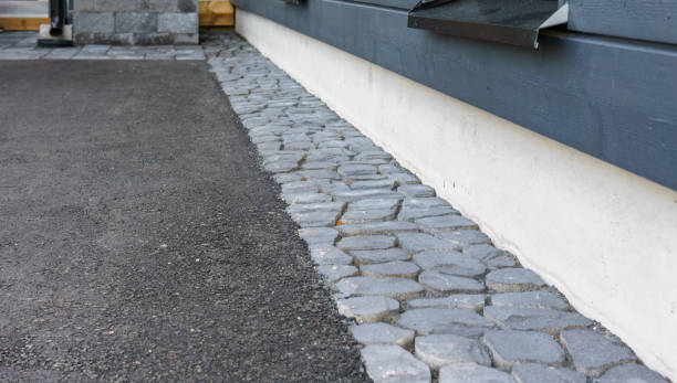 Reasons to Select Us for Your Driveway Paving Requirements in Womelsdorf, PA