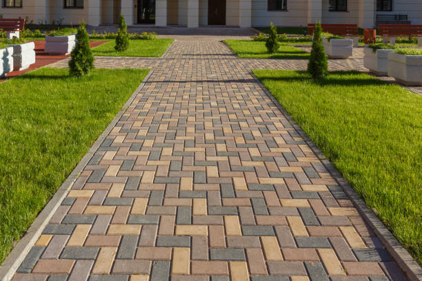 Driveway Repair Near Me in Womelsdorf, PA